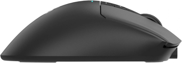 фото Мышь Wireless A4Tech Bloody R73 Ultra в Екатеринбурге