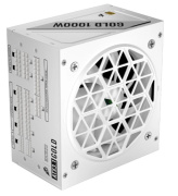 фото Блок питания 1STPLAYER HA-1000BA4-WH