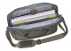 фото Сумка для ноутбука Lamark L227 Dark Grey в Казани