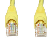 фото Кабель Cisco CAB-ETH-S-RJ45=