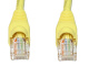 фото Кабель  Cisco CAB-ETH-S-RJ45= в Перми