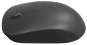 фото Мышь Huawei Mouse black