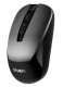 фото Мышь Wireless Sven RX-380W в Красноярске