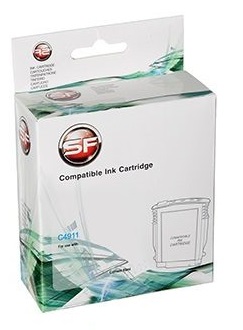

Картридж SuperFine SF-PFI703M Canon PFI-703M iPF810/815/820/825 Magenta SuperFine, SF-PFI703M