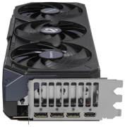 фото Видеокарта GIGABYTE GeForce RTX 5080 GAMING OC (GV-N5080GAMING OC-16GD)
