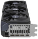 фото Видеокарта GIGABYTE GeForce RTX 5080 GAMING OC (GV-N5080GAMING OC-16GD) в Челябинске