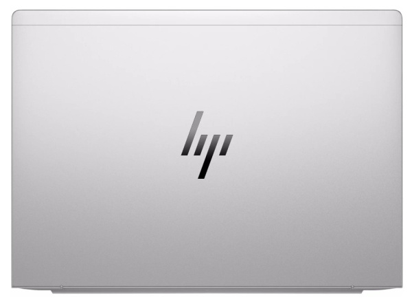 фото Ноутбук HP EliteBook 6G1i 14 14" (Intel Core Ultra 5, 16Гб DDR5, SSD 512 Гб, , Без ОС) Серебристый [AV3P7AV]