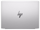 фото Ноутбук HP EliteBook 6G1i 14 14" (Intel Core Ultra 5, 16Гб DDR5, SSD 512 Гб, , Без ОС) Серебристый [AV3P7AV]