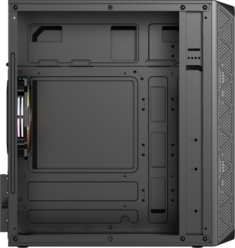 фото Корпус mATX Formula V Air Mesh G4 PLUS в Волгограде