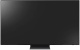 фото Телевизор  Samsung QE65S90FAEXRU в Санкт-Петербургe
