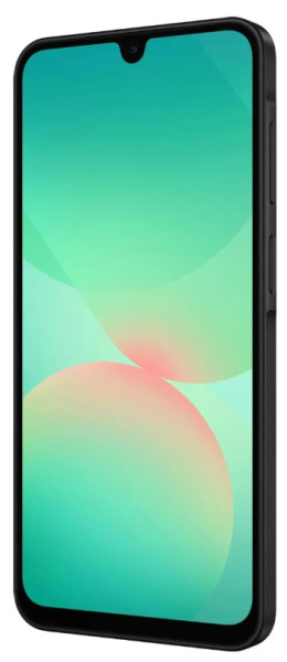 фото Смартфон  Samsung Galaxy A26 8/256GB в Уфе