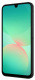 фото Смартфон  Samsung Galaxy A26 8/256GB в Уфе