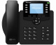 фото Телефон VoiceIP  Akuvox SP-R63G