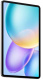 фото Планшет 12" Infinix XPAD 20 Pro X1201 8/256GB в Краснодаре