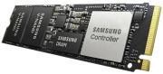 фото Накопитель SSD Samsung MZVL21T0HCLR 1000 ГБ