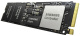 фото Накопитель SSD M.2 2280 Samsung MZVL21T0HCLR в Екатеринбурге 1000 ГБ