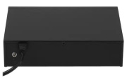 фото Коммутатор Tenda S110PC