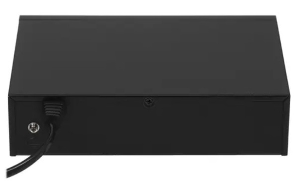 фото Коммутатор неуправляемый Tenda S110PC в Красноярске