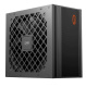 фото Блок питания ATX PCCooler KN650