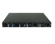 фото Коммутатор Aquarius AQ-N3000-24P4Y2Q