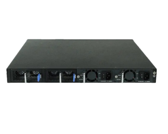 фото Коммутатор  Aquarius AQ-N3000-24P4Y2Q в Казани