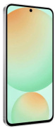 фото Смартфон Samsung Galaxy S24 FE 8/256GB