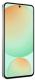 фото Смартфон  Samsung Galaxy S24 FE 8/256GB в Волгограде