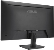 фото Монитор ASUS VA279QG