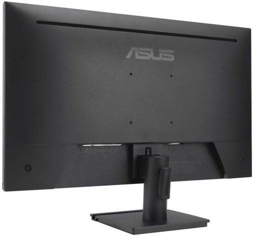 фото Монитор 27" ASUS VA279QG в Уфе