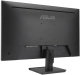 фото Монитор 27" ASUS VA279QG в Ростове-на-Дону