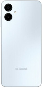 фото Смартфон Samsung Galaxy A06 4/64Gb