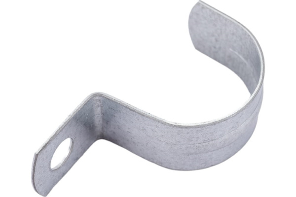 фото Скоба  Промрукав PR08.4860 в Красноярске