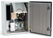 фото Коммутатор Бастион SKAT PoE-UPS-8E-1G-1S исп.5