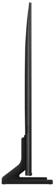 фото Телевизор  Samsung QE43Q60DAUXRU в Казани