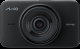 фото Видеорегистратор  MIO ViVa V56