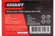 фото Щетка Gigant GGC-0100