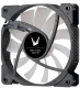 фото Вентилятор  Formula V Cosmic 12BK FR RGB в Уфе
