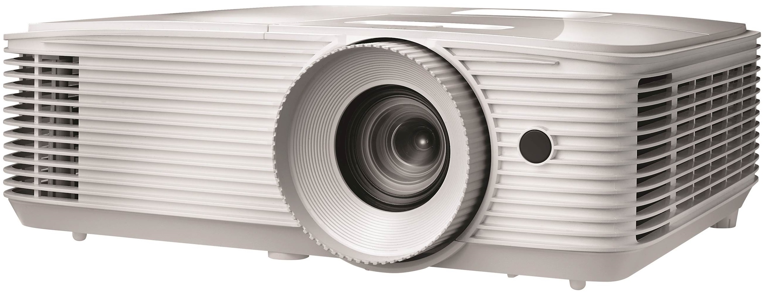

Проектор Optoma HD29HLVx E9PD7FM02EZ2 Full 3D для домашнего кинотеатра,DLP,Full HD(1920x1080), HDR,4500 ANSI Lm,50000:1,16:9;TR 1.12-1.47:1;HDMI v2.0x, HD29HLVx