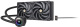 фото Система охлаждения жидкостная Thermaltake Toughliquid 280 Ex Pro ARGB в Красноярске