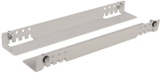 фото Уголок опорный ITK SR35-800-R