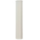 фото Линейный массив  Qtex QAL LT466W в Воронеже