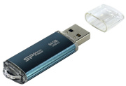 фото Накопитель USB 3.0 Silicon Power Marvel M01