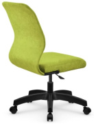 фото Кресло Metta SU-Mr-4(Vivaldi)