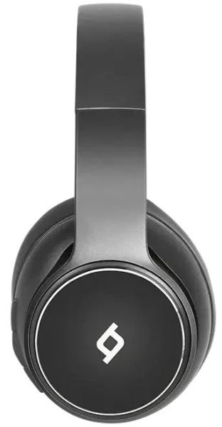 фото Наушники беспроводные TTEC SoundLife Neo