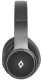 фото Наушники беспроводные TTEC SoundLife Neo