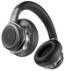 фото Гарнитура wireless Plantronics BackBeat PRO+