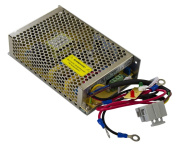 фото Источник бесперебойного питания AccordTec ББП-24 БК