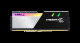 фото  DDR4 32GB (2*16GB) G.Skill F4-3600C16D-32GTZNC
