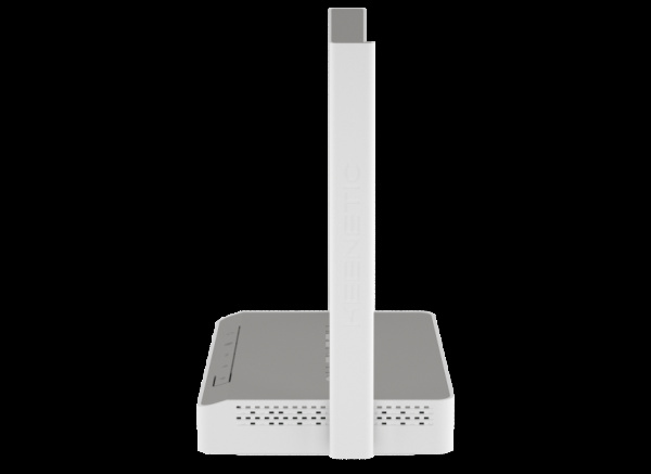 фото Интернет-центр  Keenetic Omni (KN-1410)