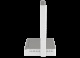 фото Интернет-центр  Keenetic Omni (KN-1410)